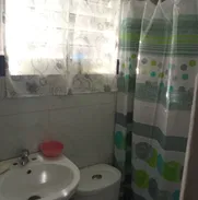 Se vende casa en la playa - Img 49481919