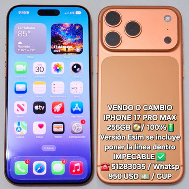 Vendo o Cambio , GOOGLE PIXEL 8A , 97% DE BAT , libre , 51283035 - Img 125141927