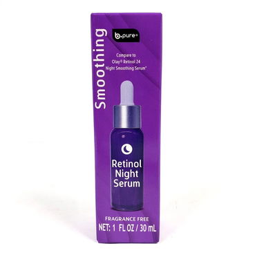 Sérum facial Dermasil Labs - Img 121371939