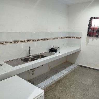 Se vende casa en playa baracoa - 3/7