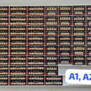 Kit de dientes - Img 58354775