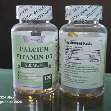 Venta de medicamentos - Img 127733123