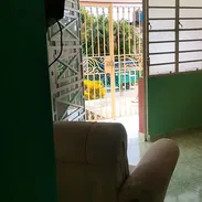 Vendo casa de 2 plantas reparto bahía. - Img 55823707