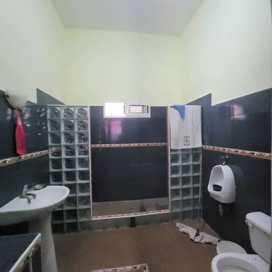 Vendo casa independiente en Playa 100 mil negociable - Img 124268654