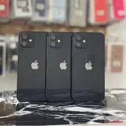IPhone 12 de 64 GB (Libre de Fábrica, 100% Batería) ciclos de carga desde 14 hasta 117. Teléfono nunca abierto - Img 55077452
