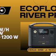 Ecoflow river pro - Img 55809812