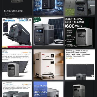 Ecoflow en ventas - Img 115220554
