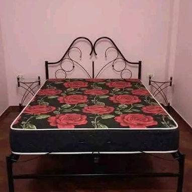 Camas de Tubos listas para entregar - Img 123005886