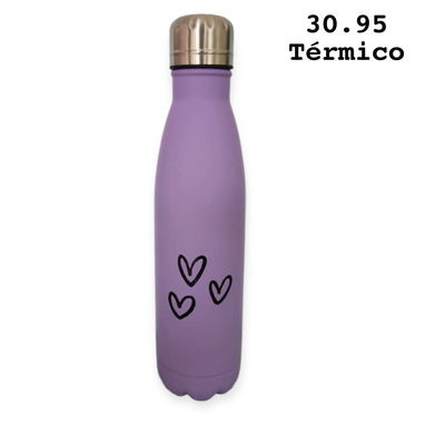 Termos Originales - Img 120038436