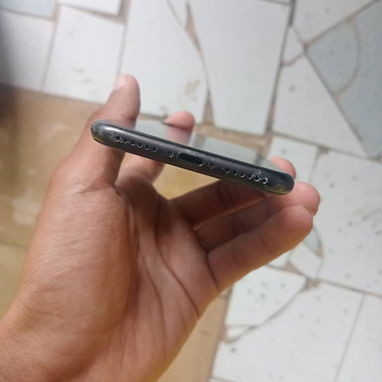 Iphone 7 - Img 123365244