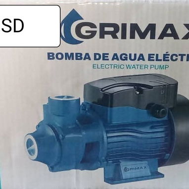 📢No pierdas la oportunidad de obtener artĂculos de muy buena calidad y excelentes precio Radicamos en la VĂbora, 10 de - Img 123689794