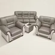 Muebles de Lujo para el konfor del hogar con maxima calidad y garantía.. - Img 57979026