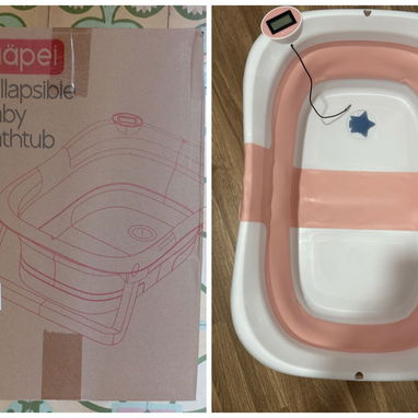 Artículos para embarazadas, bebés, maternidad - 2/5