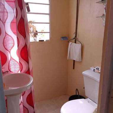 Venta de casa - 2/9