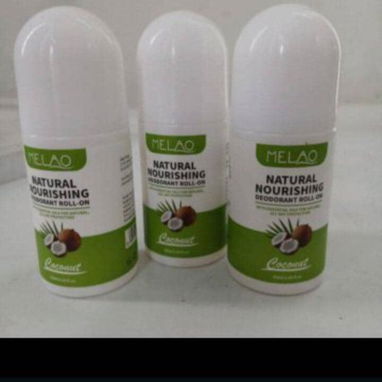 Productos variados de piel y cabello - Img 126168971