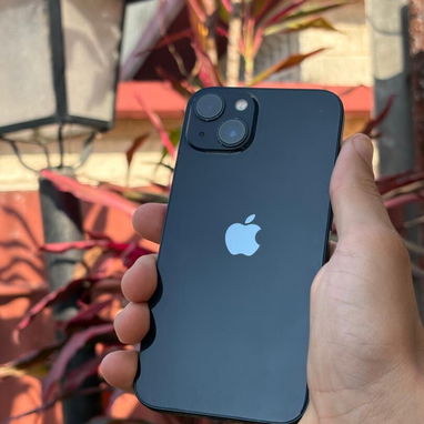 IPhone 13 🔥 - Img 118384825