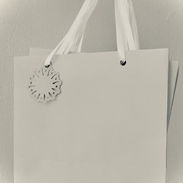 Bolsas 🎁 Regalos - Img 53073393