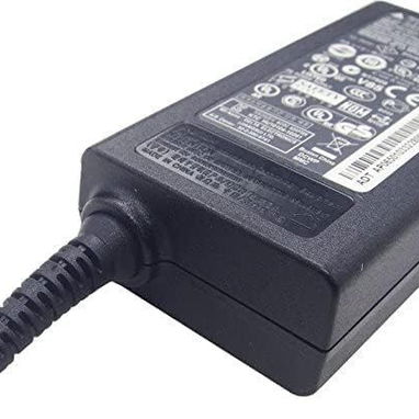 Cargador   19V 3.42A 65W Chicony compatible con ACER Gateway MS2285 MS2274 NV78 CPA09-A065N1 A065R035L módele:A11-065N1A - 4/8
