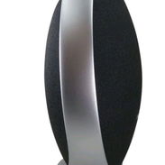 ☎️53544655 🛵 Entrega Gratis ⭐Harman Kardon Onyx Studio 9 – Bocina Bluetooth Inalámbrica Negra ⭐ - Img 56479438