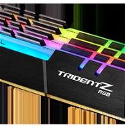DDR4 G.Skill TridentZ RGB 32GB 3600mhz (4x 8GB) - Img 46062443