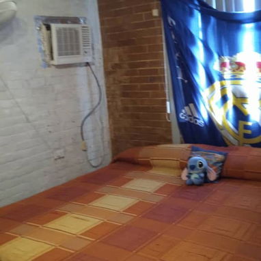 🏠 ¡EN VENTA APARTAMENTO DÚPLEX EN 20 DE MAYO! - 8/10