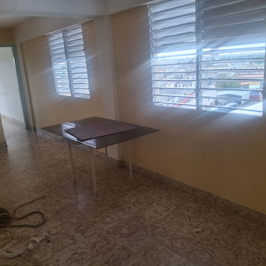 Venta apartamento - 6/9