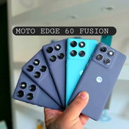 Moto Edge 60 Fusion de 8 GB RAM con 256 GB - Img 56683993