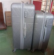 Juego de maletas de viaje - Img 45843136