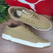 Zapatos Marca Puma originales - Img 55656628