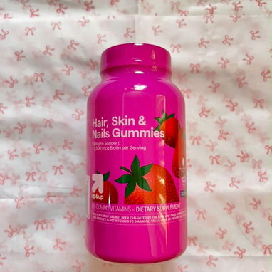 Venta de Colonias , cremas V. Secret , pink , dove 100% originales - 9/9