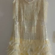 Vestidos para Quinciañera - Img 58139225