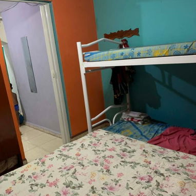 Vendo apartamento habana 18500usd - Img 123944497