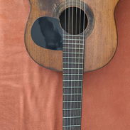 GUITARRA ACÚSTICA DE ESTUDIO - Img 56018284