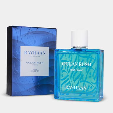 🔥 Tu Perfume Original Te Espera en La Habana | Escribe a Claar Essenza por WhatsApp - 2/10