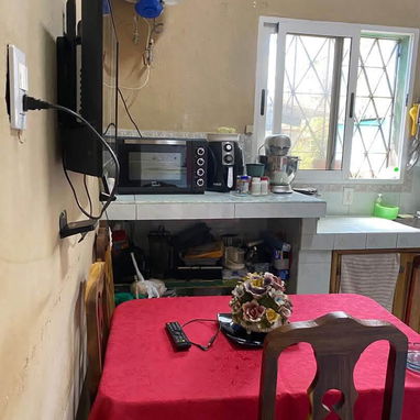 Venta de casas - 6/10
