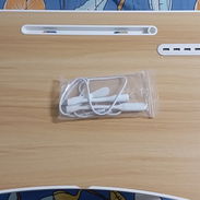 ✨🛏️ ¡La mesa multifuncional que necesitas! 💖 - Img 58173195