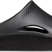 Crocs Mellow Slide - Moda Masculina - Img 57282110