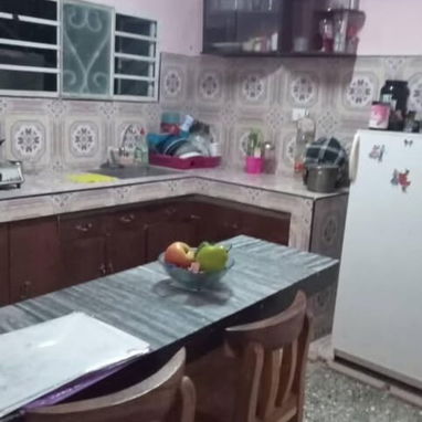 Se vende está casa - 4/8