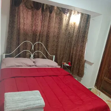 Vendo apto 2 hab en vedado todo incluido - 6/10
