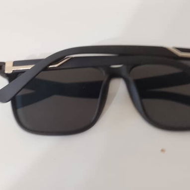 Gafas para sol importado - Img 117433256
