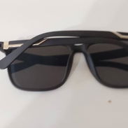 Gafas-de sol - Img 54402268