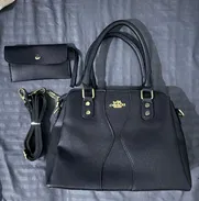 Carteras y monederos - Img 49425186