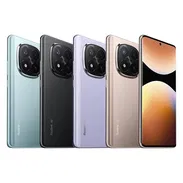 🚨🛑🛑🛑 XIAOMI REDMI NOTE 14 PRO+ 5G 8GB RAM/256 GB ROM 🛑🛑🛑🚨 - Img 50476137