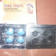 Viagra - Img 56939617