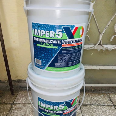 Pintura blanca etc.... variedades de colores disponibles - Img 122052846