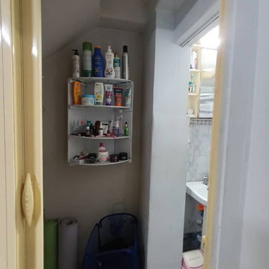 *98🏡🚨🔥🚨ALERTAAAA🚨🔥🚨EN REBAJA❕️Casa en el Cerro [ es un interior de catiguria por solo 10mil  CON CASI TODO]🚨🔥🚨 - Img 121351923
