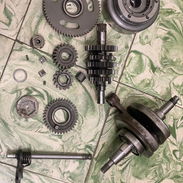 venta de piezas - Img 57827195