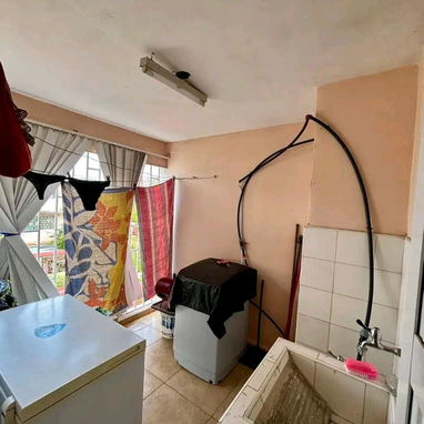 GG-108  COMUNIDAD GRANMA (HABANA) : TU OASIS DE PAZ 🏠✨ (Ref: GG-108) - Img 119528354