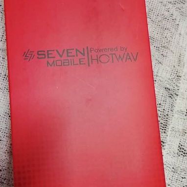 HOTWAV A36 – NUEVO 🔥📱 - 5/5