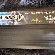Inversor 72v, 3000w - Img 57042882